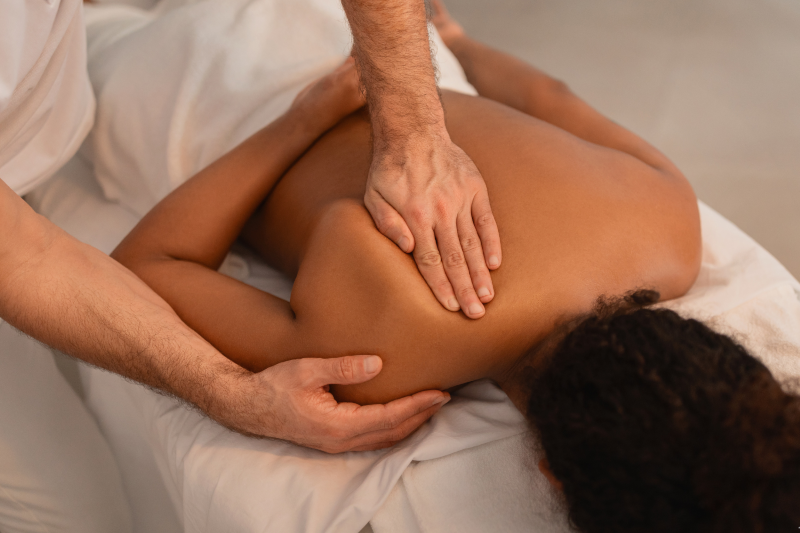 1Untitled design – 2025-12-05T144836.789