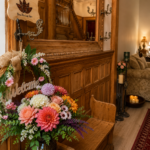 Thai Massage Uptown NYC at Siya Healing Spa