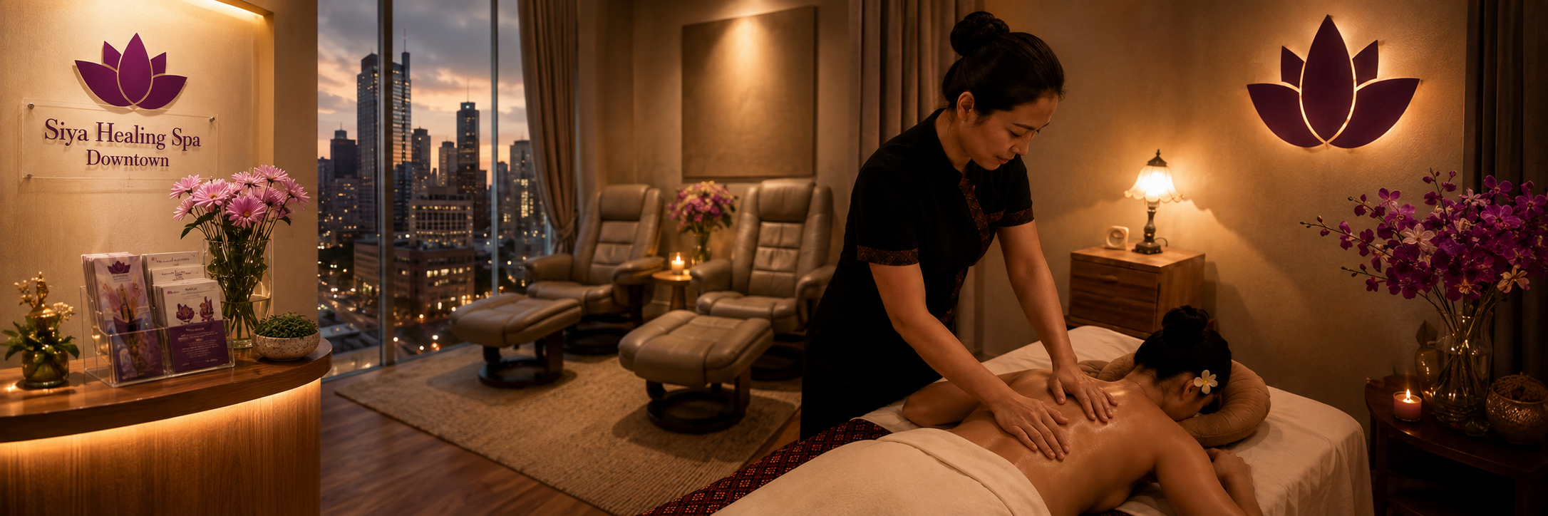 siya-healing-spa-fidi